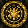 RubyRay's Avatar